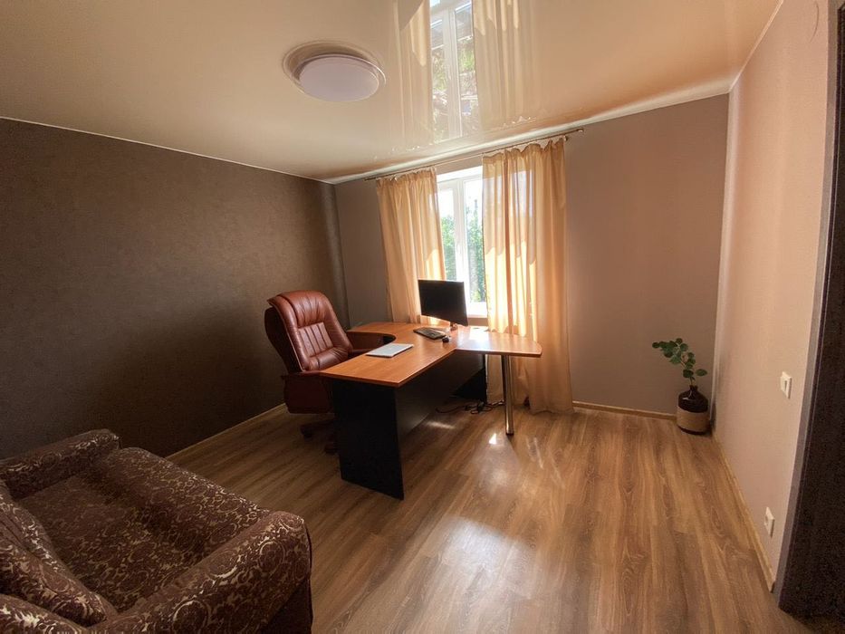 продам дом 143 кв. м 12 соток участок