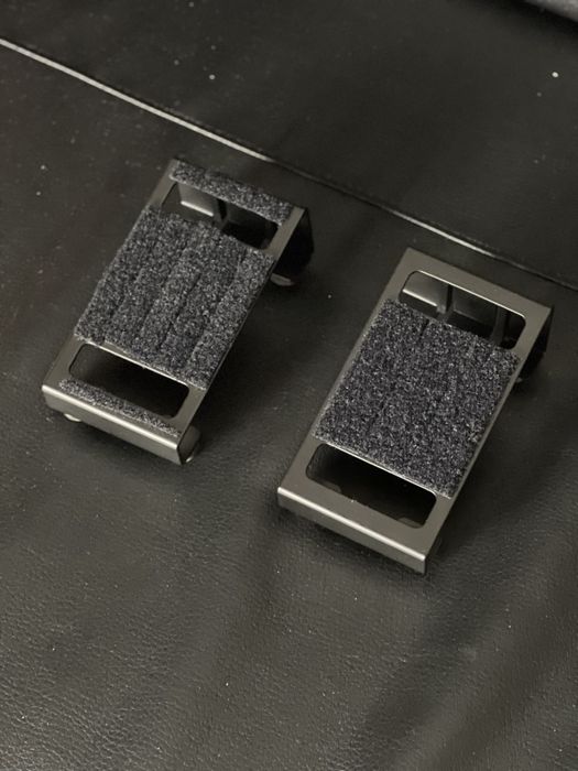 2x Rockboard QuickMount Pedal Riser64585058873345123