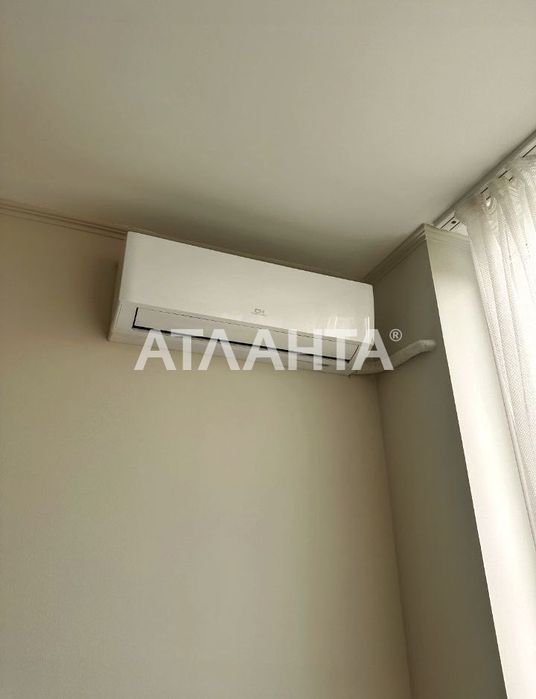 Продаж 1,5 к кавртири в ЖК Європейський