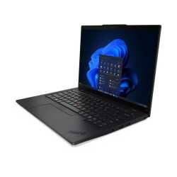 ‼Promo‼ Portátil / Labtop Lenovo L14 Gen1 | 14,1"-Touch | Ryzen5-4650u | 16G/32G DDr4 | NVMe512G |M| W11
