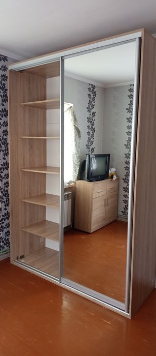 Продається будинок в передмісті