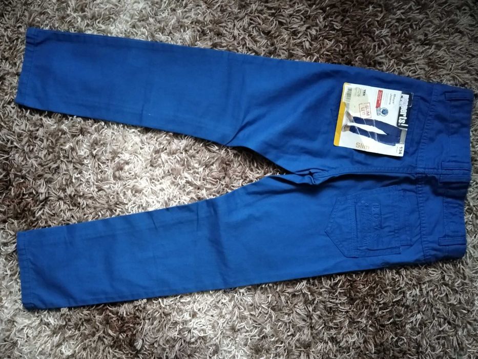 Штаны брюки джинсы