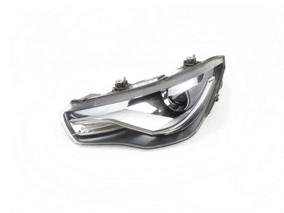 Farol Xenon Audi A1 Ref: 8X0941043 2010 - 2026