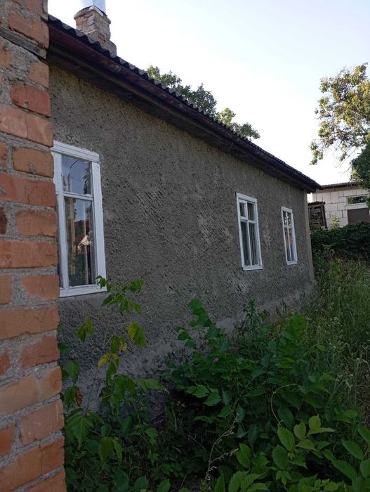 Продається будинок по вул. Надії(Крупської)