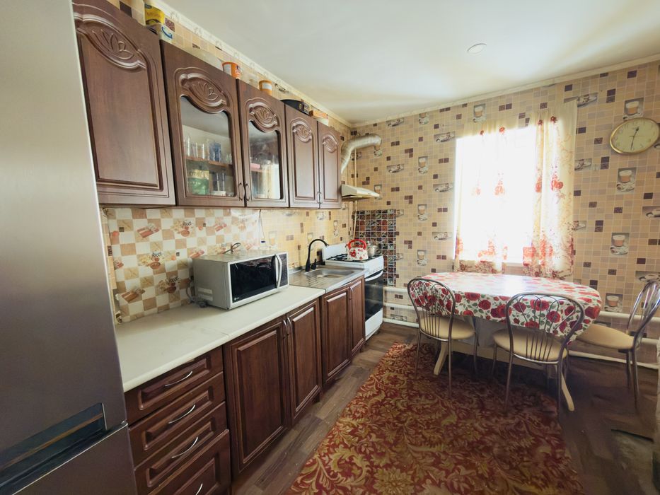 Продаж будинку в с.Балаклея Черкаська область