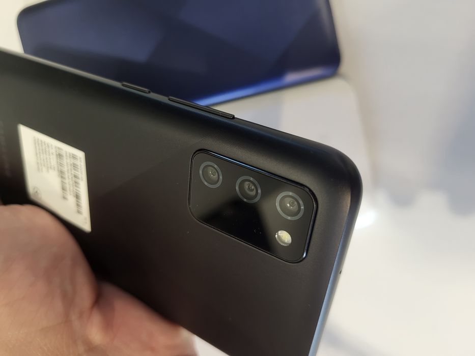 Розпродаж/Samsyng Galaxy А02s/Новий