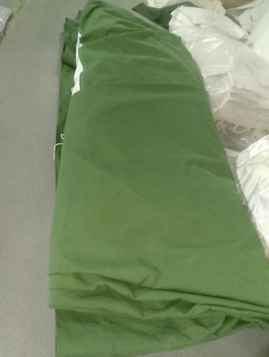 Yurt de 8 metros de diâmetro com janela panorâmica