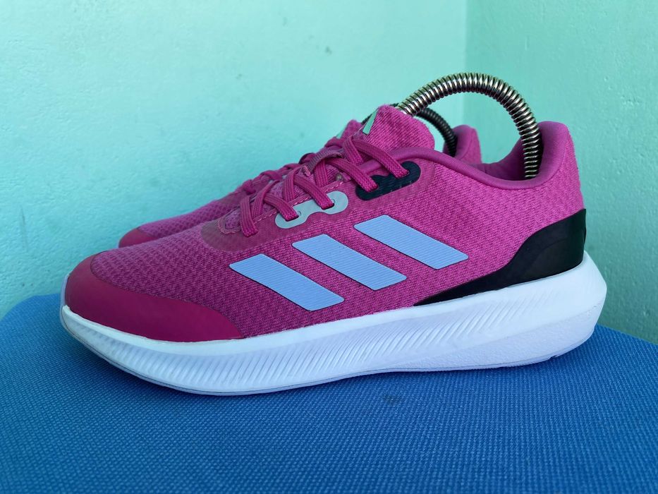 Кросівки Adidas Runfalcon 3.0