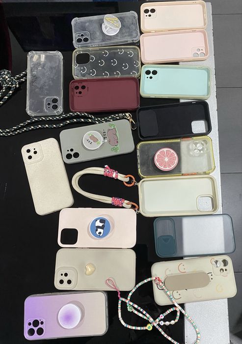 Vendo iPhone 12 128 GB