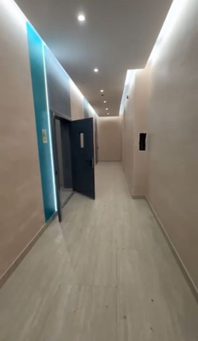 Продам 1кк ЖК Genesis. Введен в эксплуатацию.