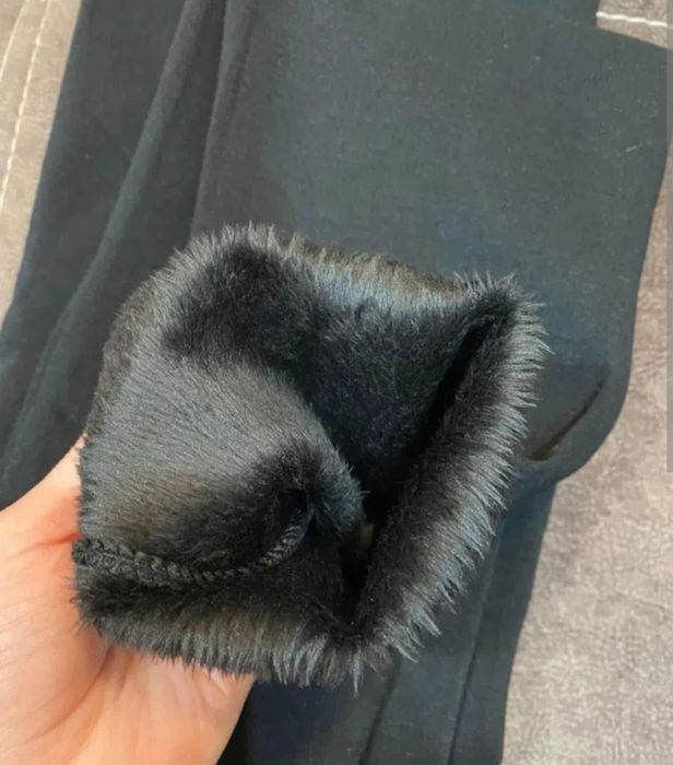 Лосини « ласточка «