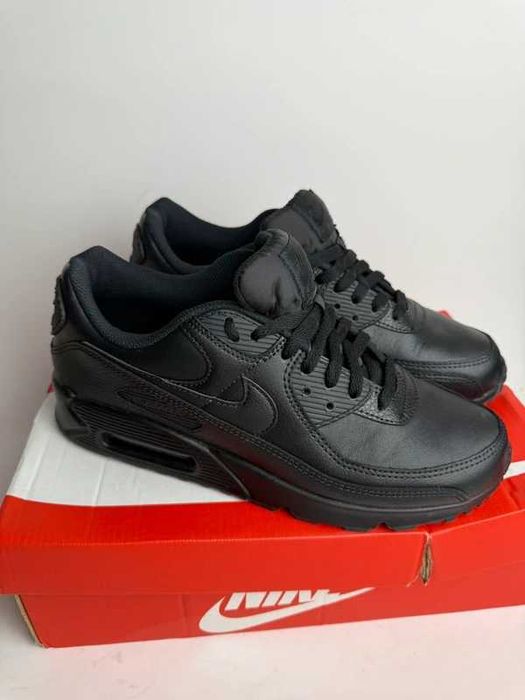 Nike Air Max Plus 90 MAX R.41