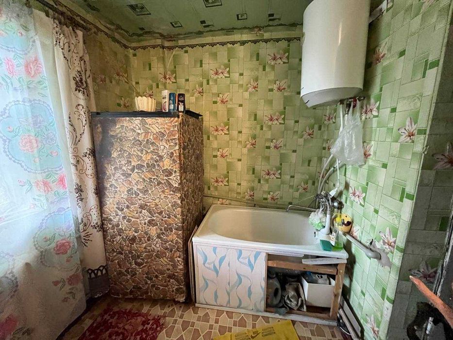 Продам 2к житло в котеджі СЕРТИФІКАТ