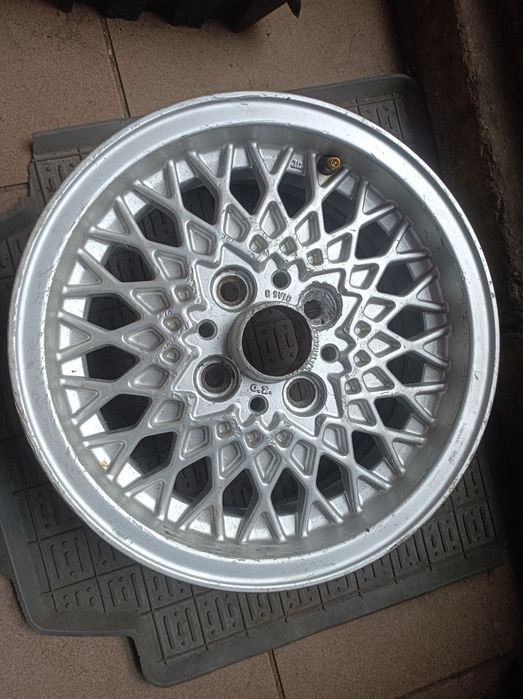 Polonez cargo alufelgi inter groclin drzwi blotnik L46 silnik gsi atu
