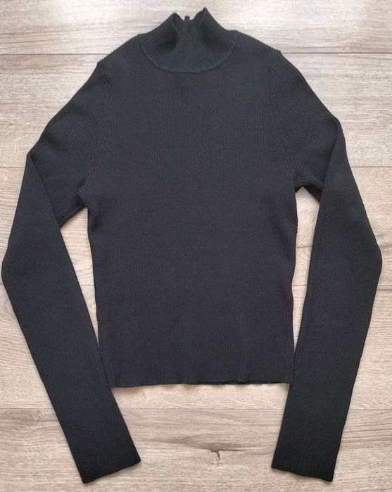 Golf H&M rozm S / 36