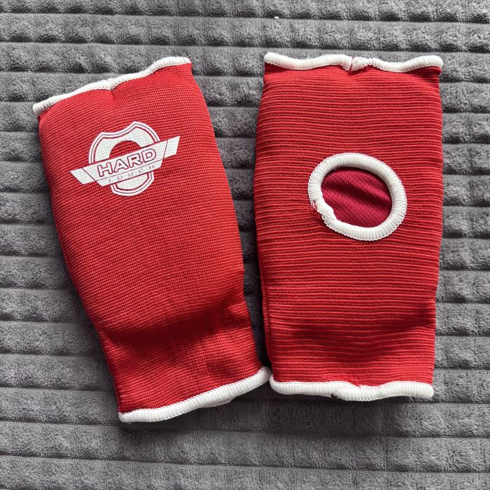 Кімано і рукавиці від 118 см