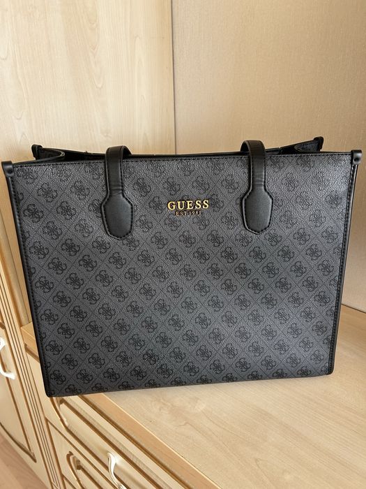 Сумка Guess жіноча