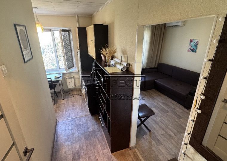 Продаж 1к квартири Гната Юри 3а / Гната Юри 3а