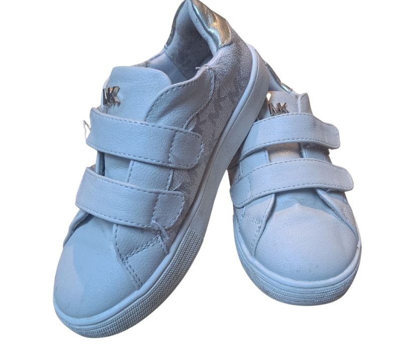 Buty wiosenno jesienne dziecięce 26,27 Emel, Meugała, Michael Kors