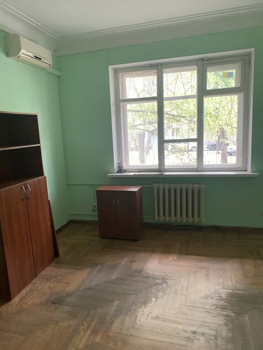 Продам помещение