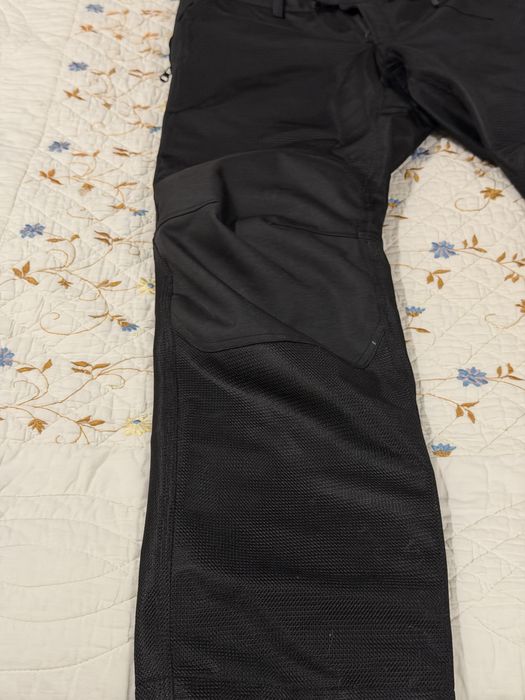 Calcas Revit Eclipse 2 (tam L)