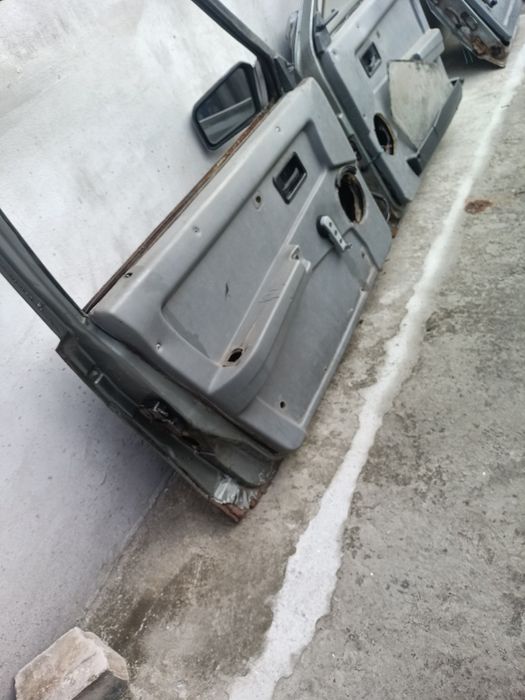 Коробка 99, 9, 5 ступка зп