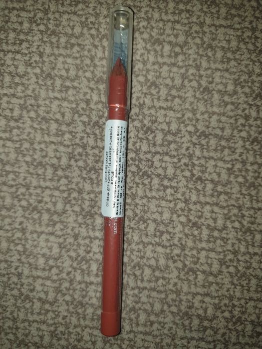 Карандаш для губ Ив Роше