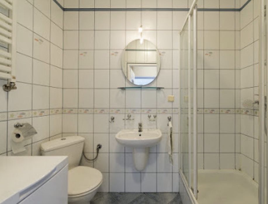Kawalerka 33 m² | winda | Mylna 21 | od zaraz | bezpośrednio