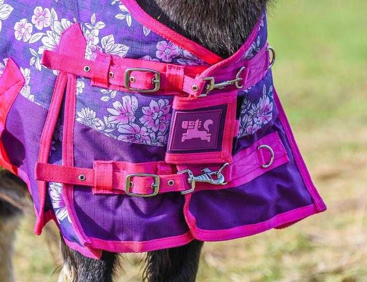 Cobrejão Novo Impermeavel Ponyo 400g