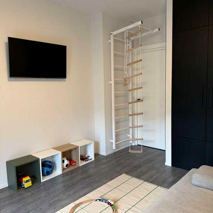 Продаж 3 кімнатної квартири, проспект Чорновола, ЖК Авалон