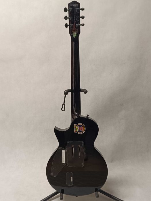 ESP LTD KH-3 Spider gitara elektryczna