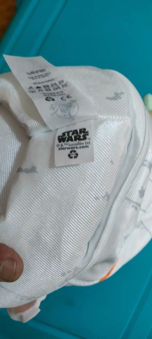 Bonecos - Peluche - Star Wars