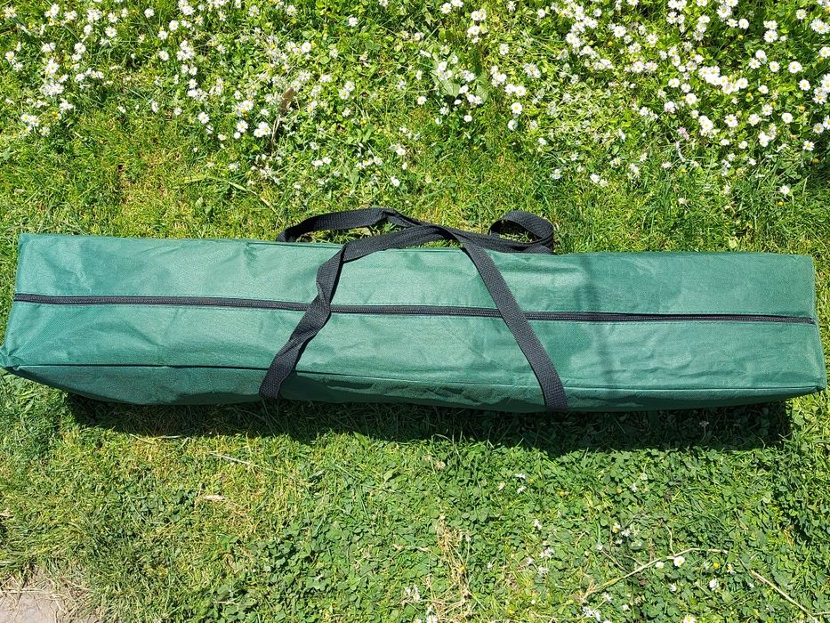 Pawilon ekspresowy 3x3m