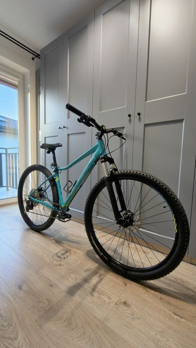 Superior Modo XC 859 1x11 Shimano Deore