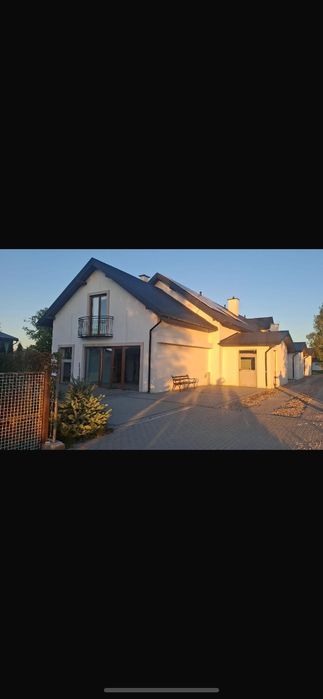 Kwatery Nocleg Hotel dla firm