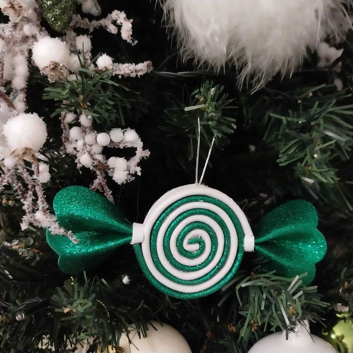 ornamentos  para arvore natal