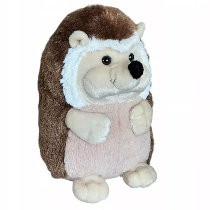 Jeż 29cm 31471. Dubi