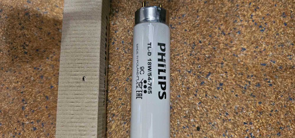 Блок живлення Chieftec 600W (BBS-600S)