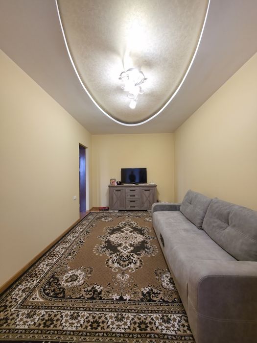 Дом по адресу (площадь 277 м²) - Atlanta.ua - фото 24