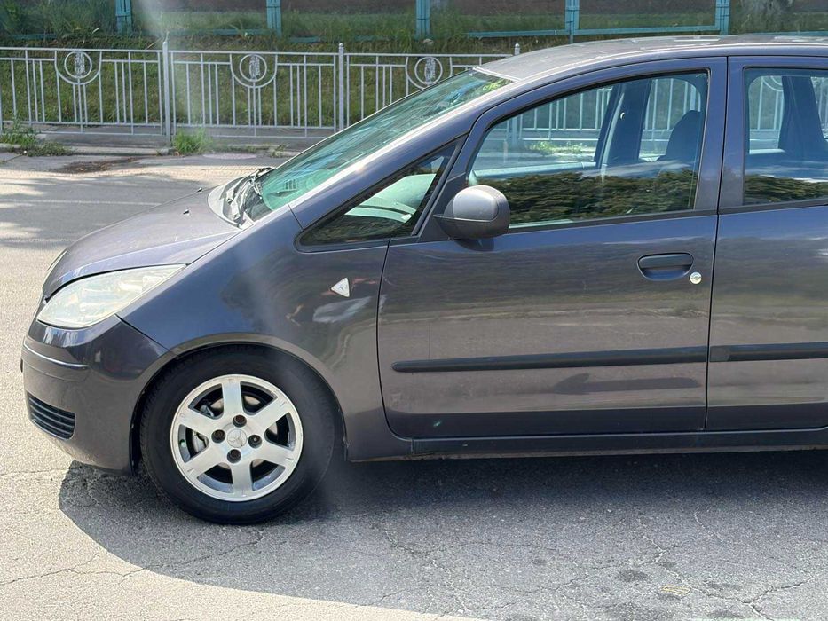 Продам Mitsubishi Colt 2005р. #77852