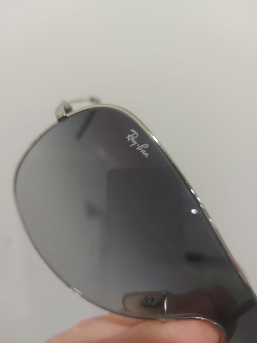 Óculos de sol Ray Ban