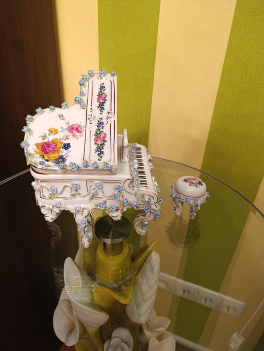 Продам шкатулки.