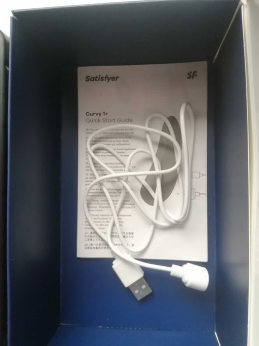 Conjunto de brinquedos novos