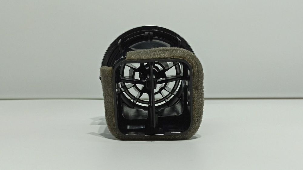 AREJADOR CENTRAL FRONTAL AUDI A3 SPORTBACK (8VF) BASIC
