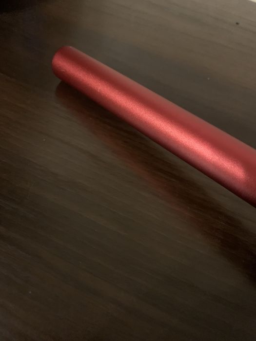 Руль, кермо, (ProTaper)