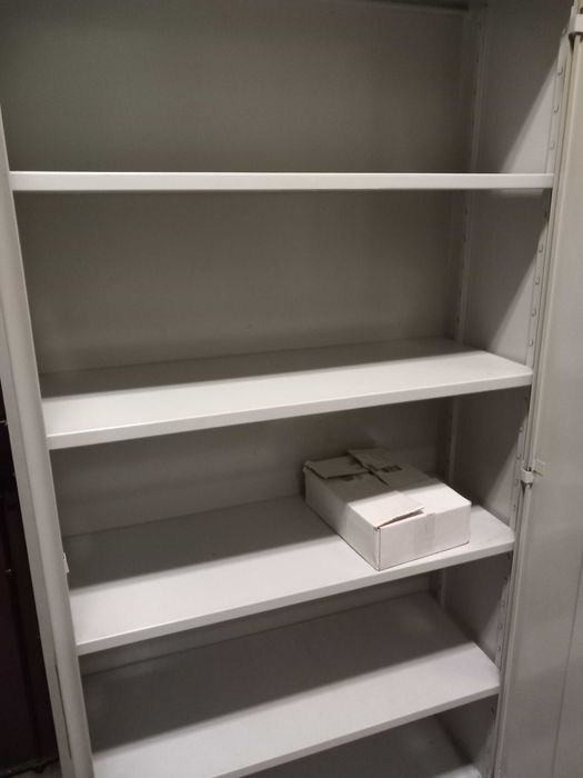 Armário arquivo para escritório