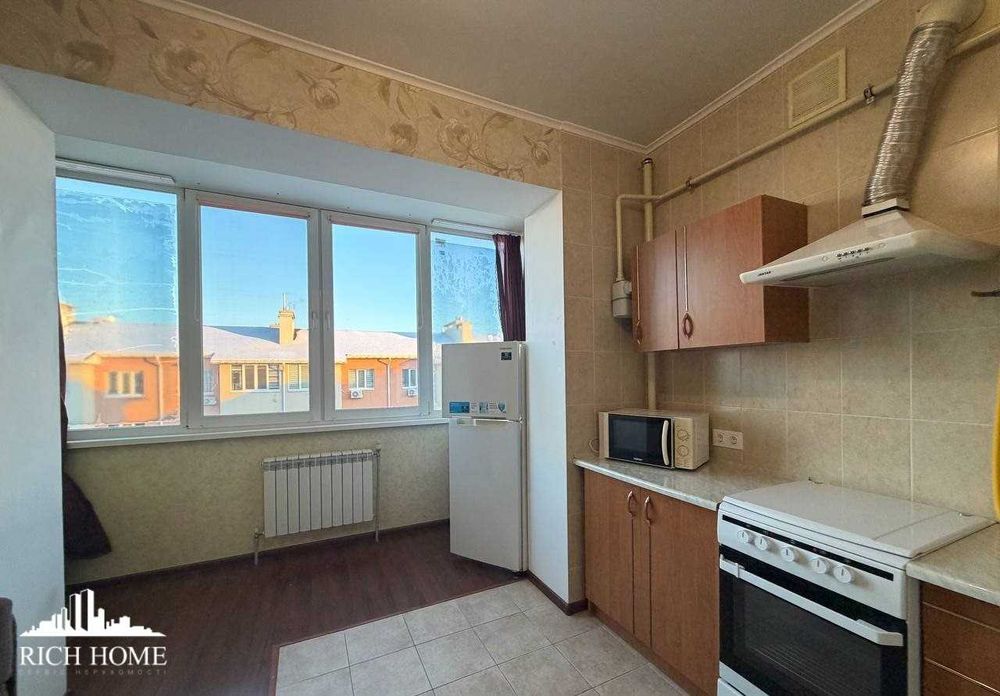 Без %, ДМЖ,ЖК Молодіжне містечко, Подільська, буд 2, м Теремки - 15 хв