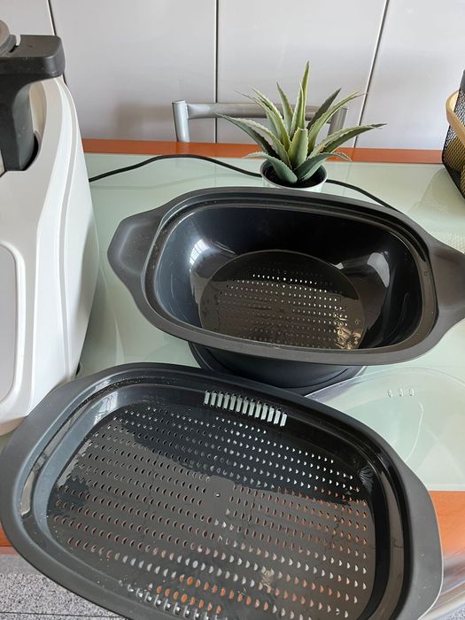 Monsieur cuisine connect