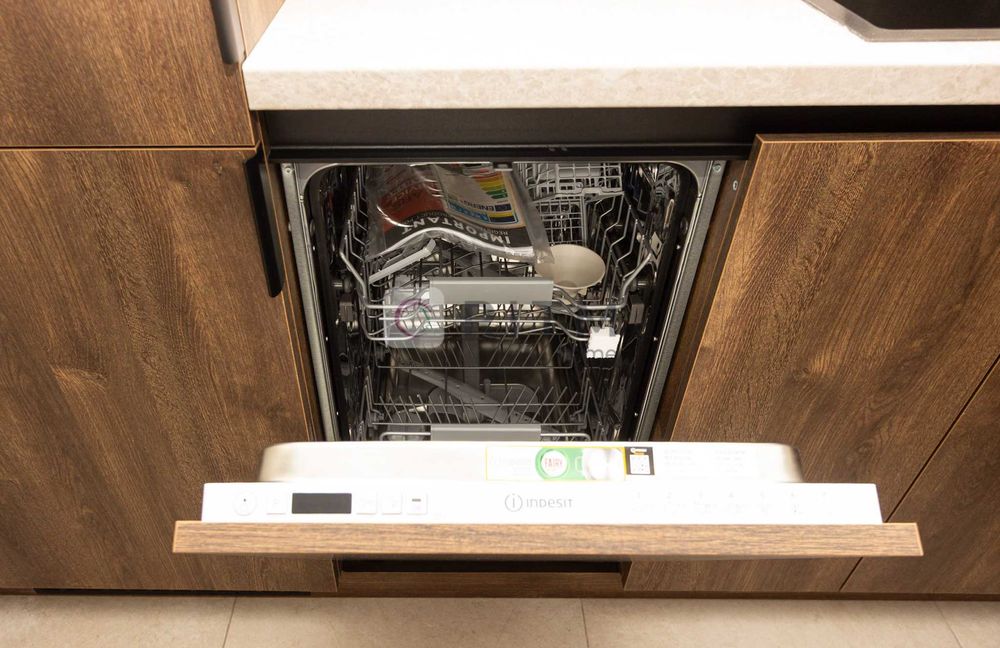 Продаж однокімнатна квартира з ремонтом в новобудові.