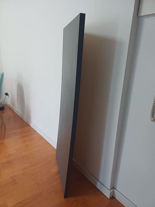 Secretária  ikea